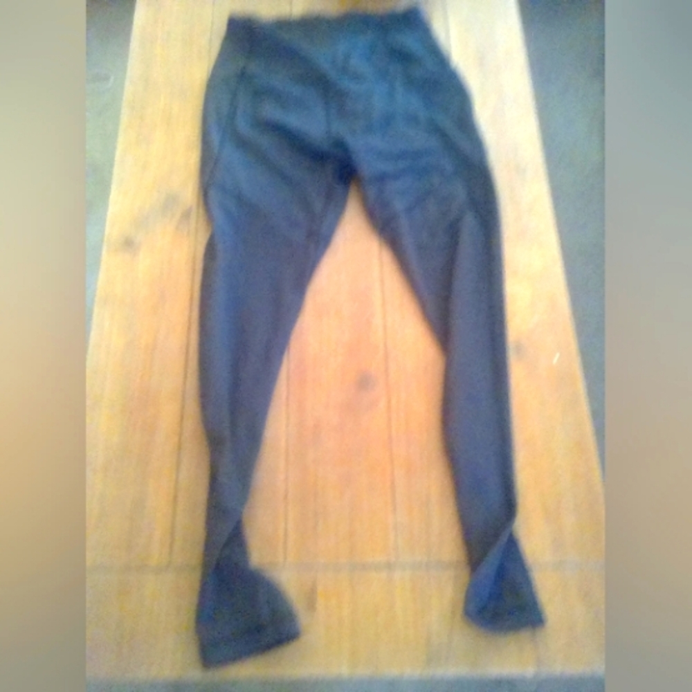 Sport pants